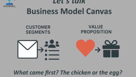 BMC-Segments_before_Value_Proposition(1)
